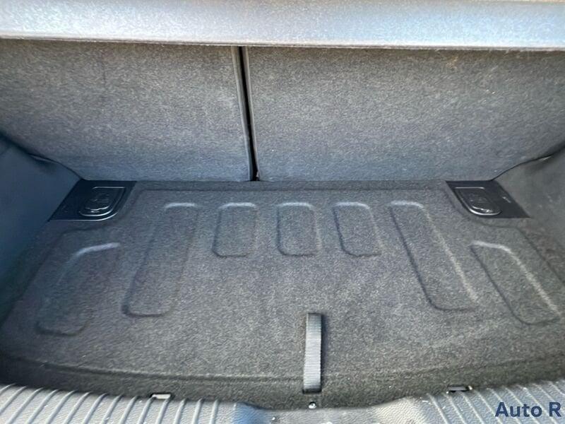 KIA Picanto Picanto 1.0 12V 5 porte