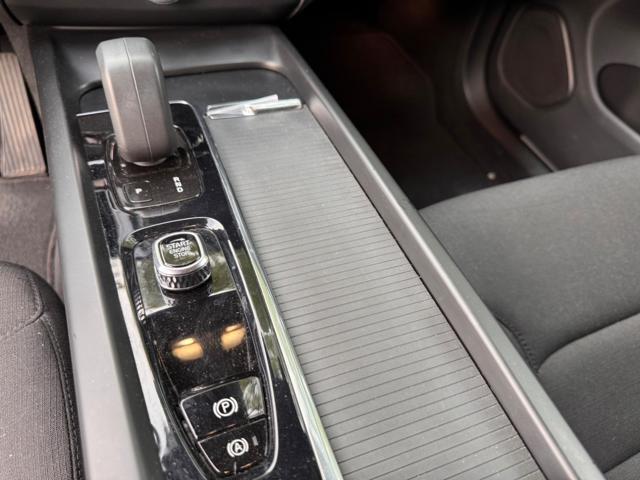VOLVO XC60 automatica unico proprietario