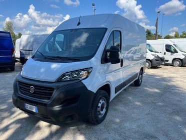 FIAT Ducato Ducato 33 2.3 MJT 140CV MH2 (IVA ESL)
