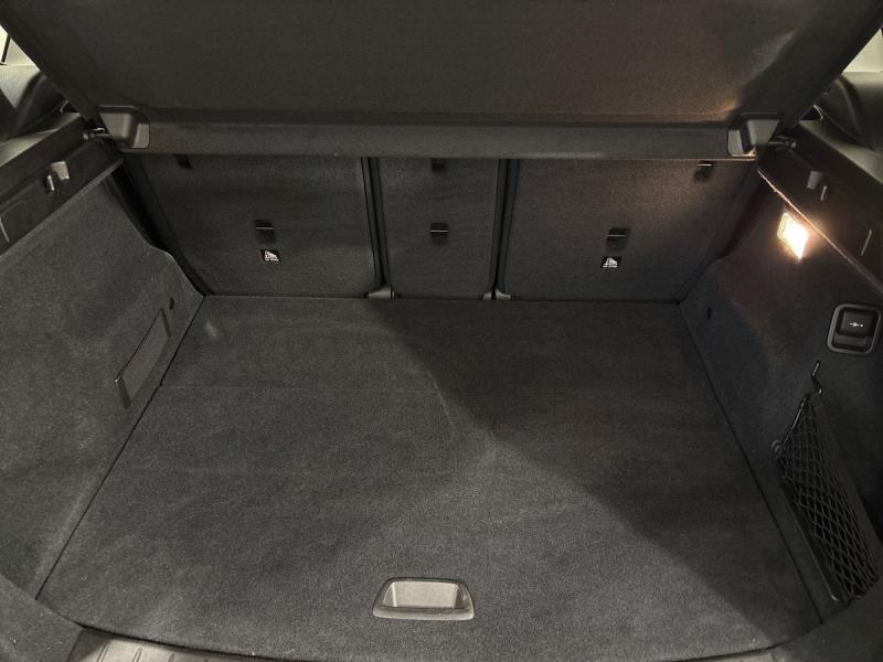 BMW Serie 2 Active Tourer 216 d Business