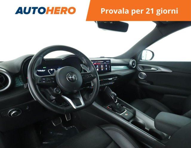 ALFA ROMEO Tonale 1.5 130 CV MHEV TCT7 Edizione Speciale