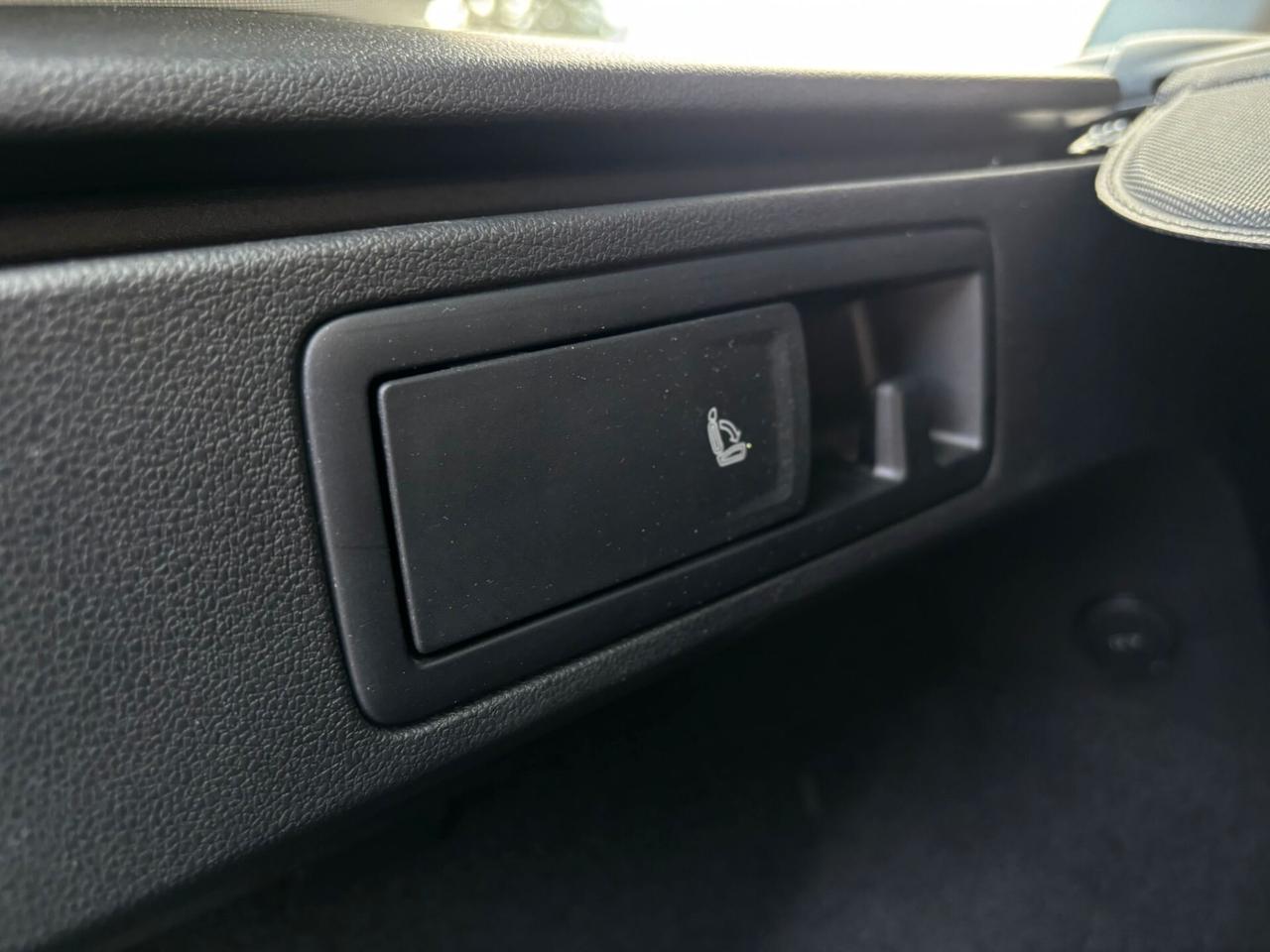 Seat Leon 1.6 TDI 115cv ST Virtual/Led - 2020