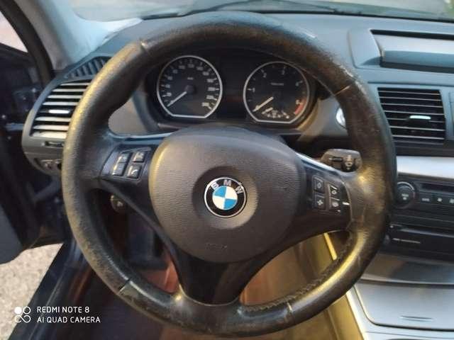 BMW 118 Serie 1 E87 2004 118d Eletta