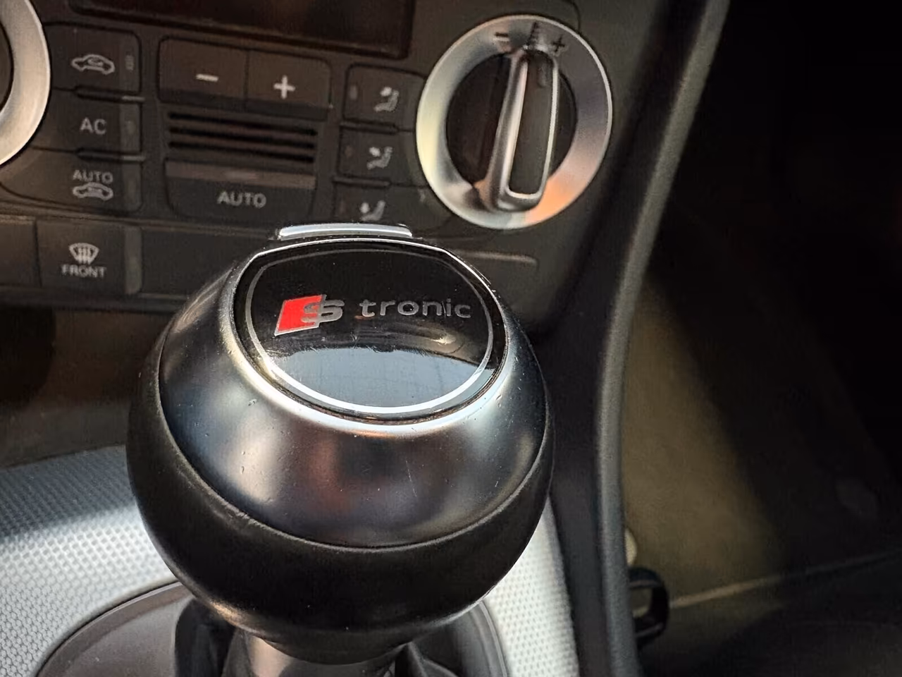 Audi Q3 ADVANCED 2.0 TDI 177 CV quattro S tronic