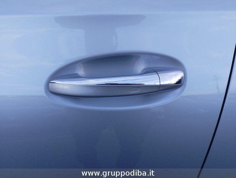 Mercedes-Benz GLE - V167 2019 Diesel 350 de phev (e eq-power) Premium Plus 4matic a