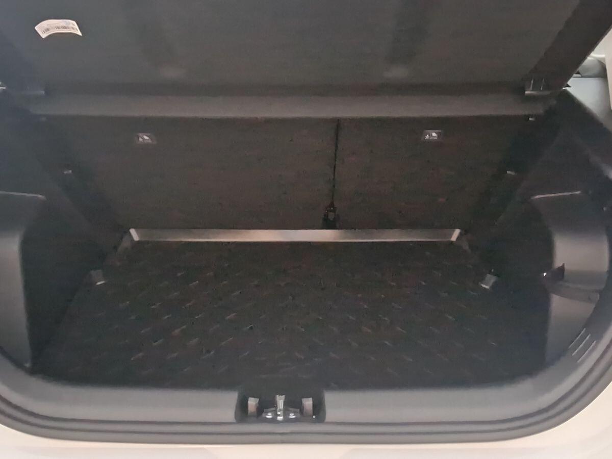 HYUNDAI I20 1.0 T-GDI CONNECTLINE