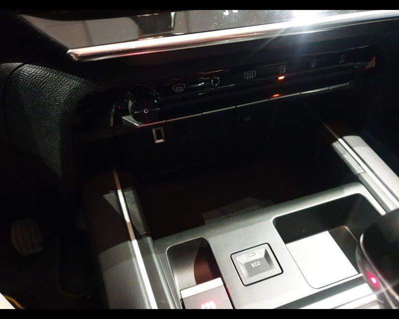 Citroën C5 Aircross PureTech 130 S&S Feel