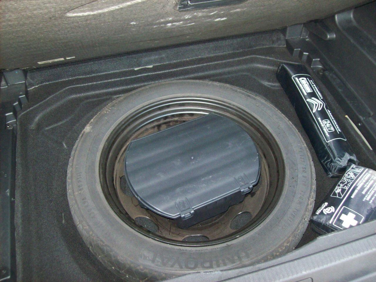 Citroen C5 Aircross 1.5 BlueHDi 130CV S&S Shine