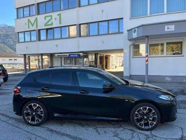 BMW 118 BMW 118 d M Sport Pro "19