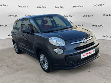 FIAT 500L Living 500L Living 1.3 mjt Pop Star 95cv
