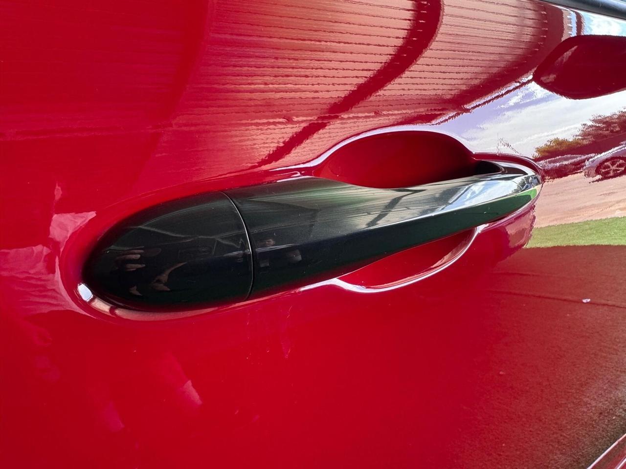 Alfa Romeo Giulietta 1.6 120 CV Sprint introvabile