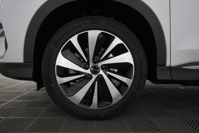 BYD Seal U DM-i DM-i 1.5 218 CV PHEV Comfort