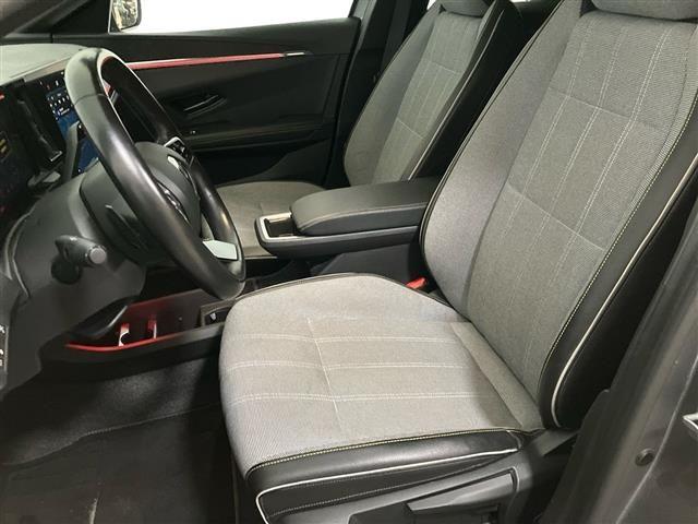 RENAULT Megane E-Tech Techno EV60 220cv AC22