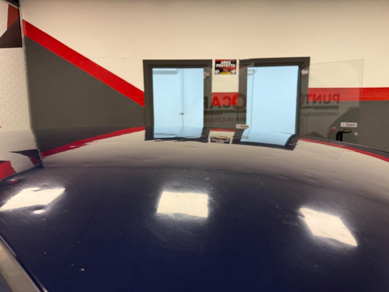 Dacia Sandero 1.2 GPL 75CV Lauréate