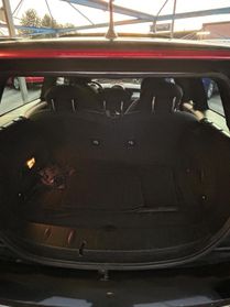 Mini Cooper Clubman Mini 1.6 16V Cooper Chili Clubman