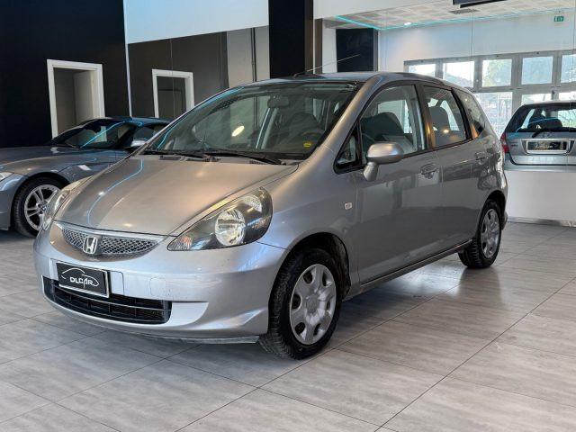 HONDA Jazz 1.2 i-DSi 5p. Live