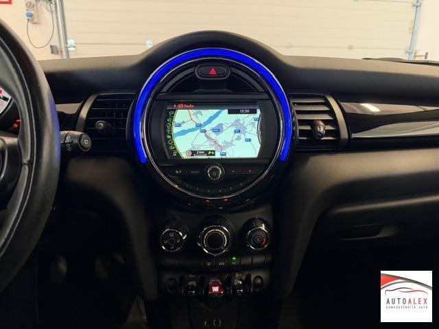 MINI - Mini 1.5 One D Hype 5p NEOPATENTATI