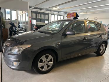 Hyundai i30 1.4 16V 109CV 5p. Active