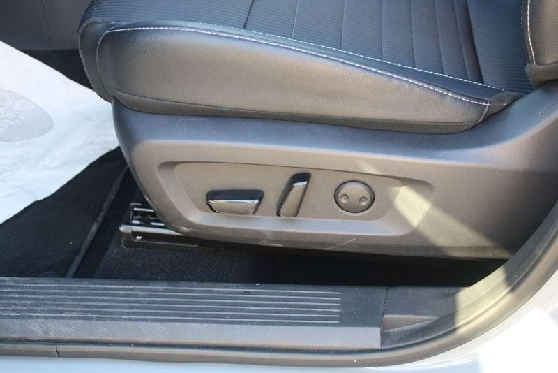 Nissan Qashqai Qashqai MHEV 140 CV Tekna