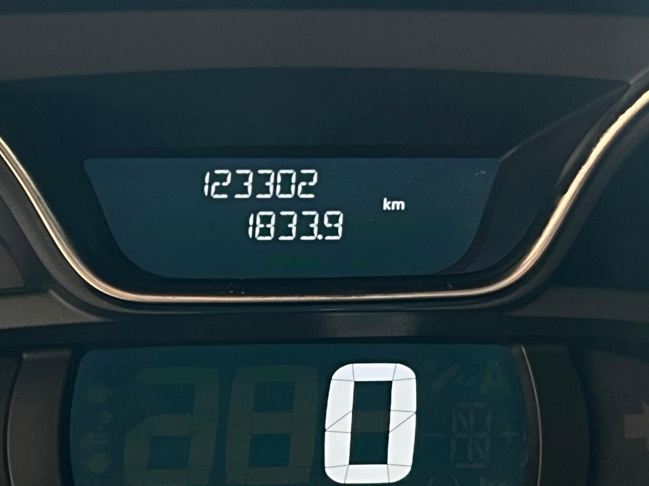 Renault Captur dCi 8V 90 CV Start&Stop Energy Bose