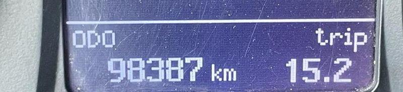 Great Wall Steed 6 Steed 2.4 Benz/Gpl 4WD Premium - PREZZO+IVA