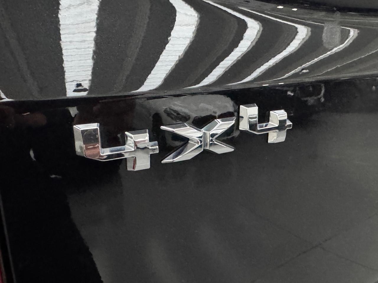 Ford Ranger 2.0 ECOBLUE aut. DC XLT 5 posti