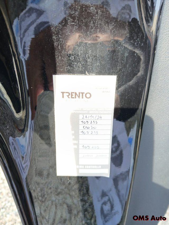 MERCEDES-BENZ Vito 2.2 119 CDI 4x4 PC-SL Mixto Long N1