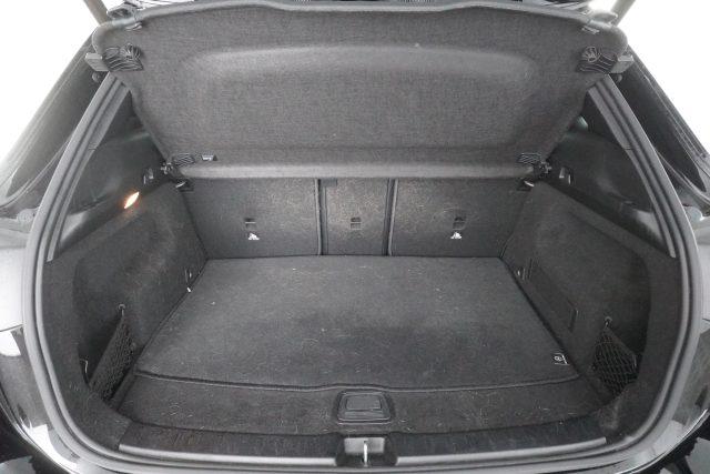 MERCEDES-BENZ CLA sse GLA GLA 220 d Automatic 4MATIC SPORT PLUS