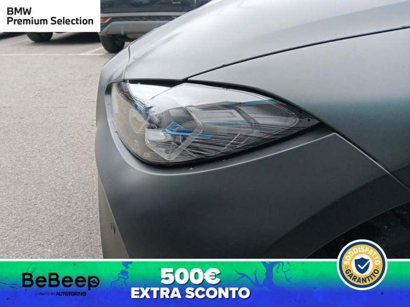 BMW Serie 3 Touring M3 TOURING 3.0 COMPETITION M XDRIVE AUTO