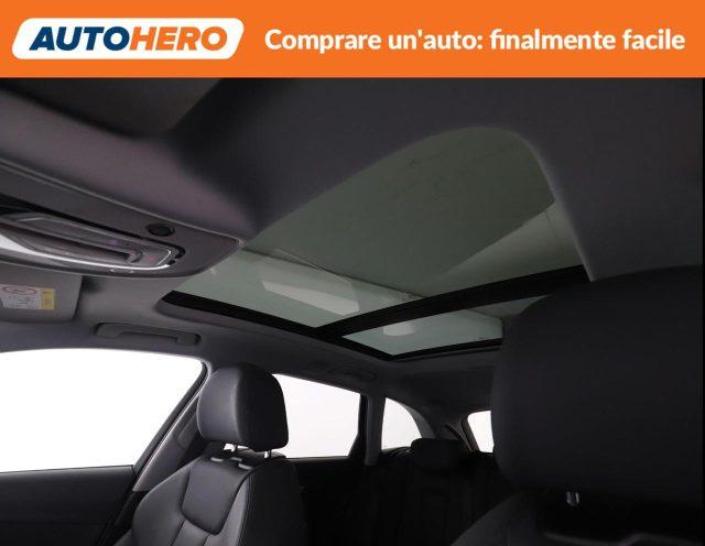 AUDI A4 allroad 40 TDI 204 CV S tronic Identity Contrast