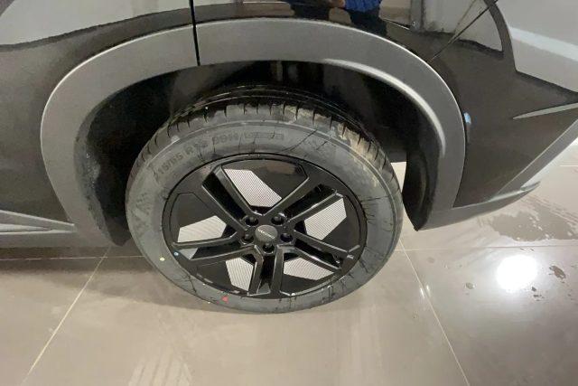 OMODA 5 Omoda 5 1.6 TGDI 147CV aut. Premium