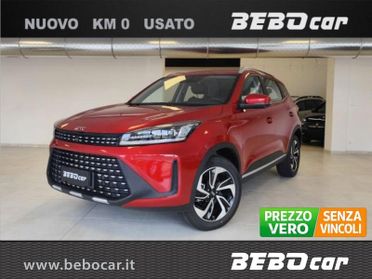 EMC Sei 1.5 A/T GPL