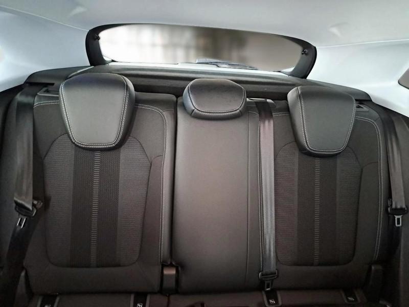 OPEL GRANDLAND X 1.5 130 CV AT8 BUSINESS ELEGANCE SUV