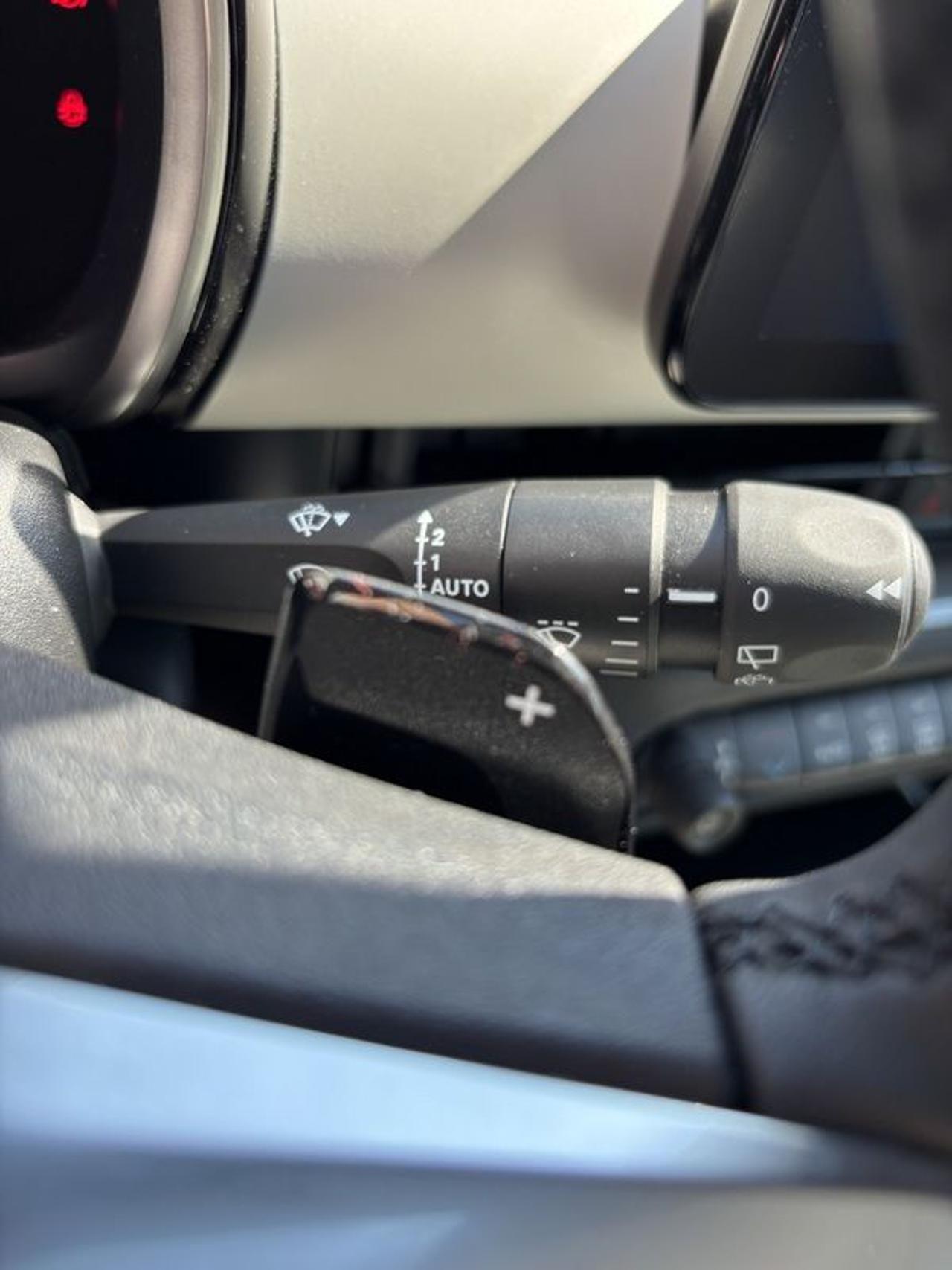 Fiat 600 Hybrid 110 CV DCT MHEV La Prima LED-CAM-18"