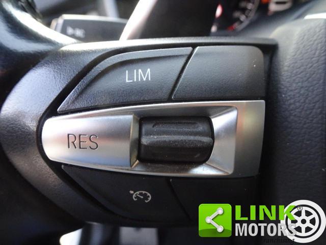 BMW X6 xDrive30d 249CV Msport