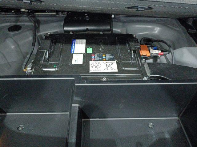 KIA XCeed 1.5 T-GDi 160 CV MHEV iMT Style