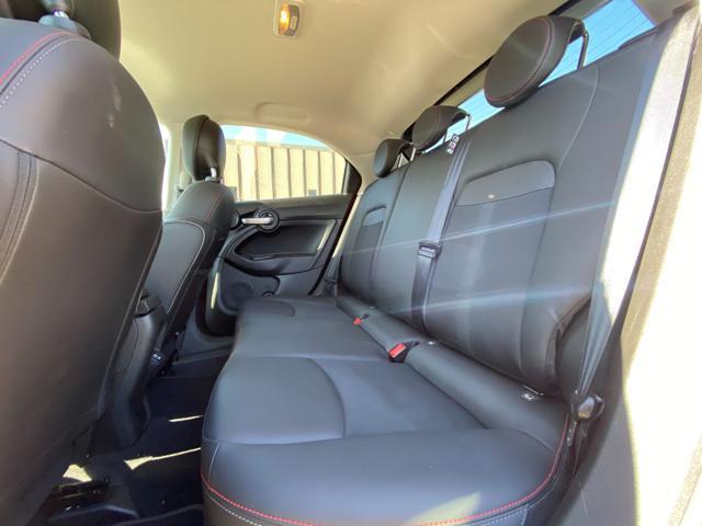 FIAT 500X *PROMO* 1.3 MultiJet 95 CV Sport