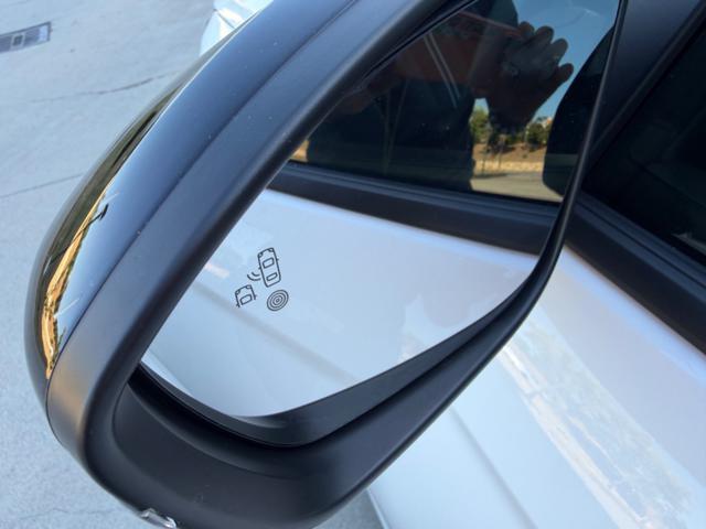 OPEL Corsa 1.2 100 CV GS+NAVI16:9+PACK BLACK+PELLETEX GS