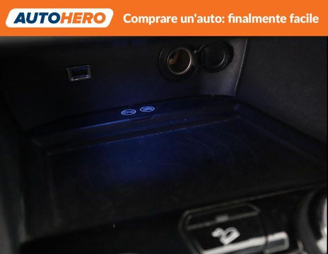 PEUGEOT 3008 BlueHDi 130 S&S EAT8 Allure