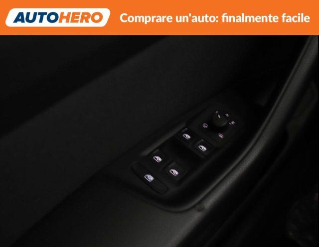 VOLKSWAGEN Passat Variant 2.0 TDI DSG Business BlueMotion Tech