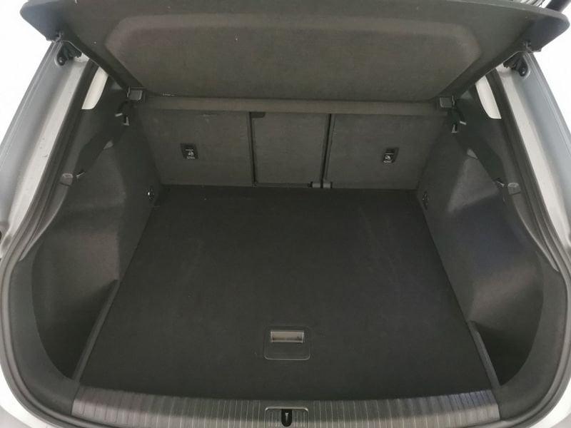 Audi Q3 Sportback 35 2.0 tdi Business Plus s-tronic