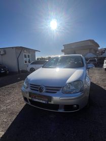 Volkswagen Golf 1.9 TDI