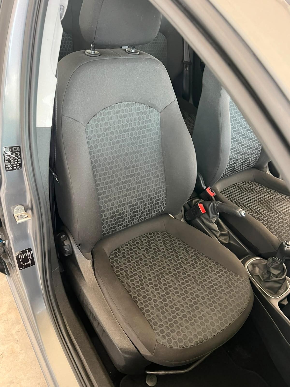 Opel Corsa 1.4 90CV 5 porte Advance