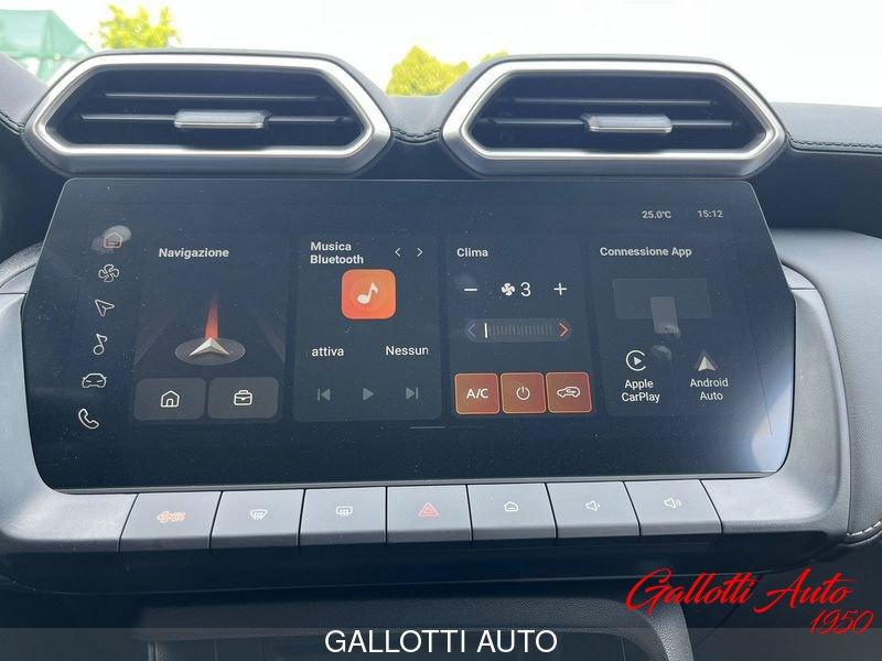 MG ZS 1.5 Comfort