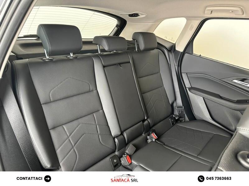 Bmw 2er Active Tourer 218d Msport