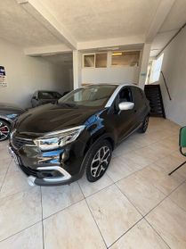 Renault Captur dCi 8V 90 CV Sport Edition2