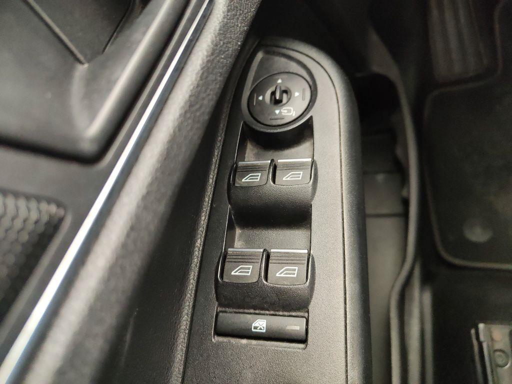FORD B-Max - B-Max 1.4 90 CV GPL Business Titanium
