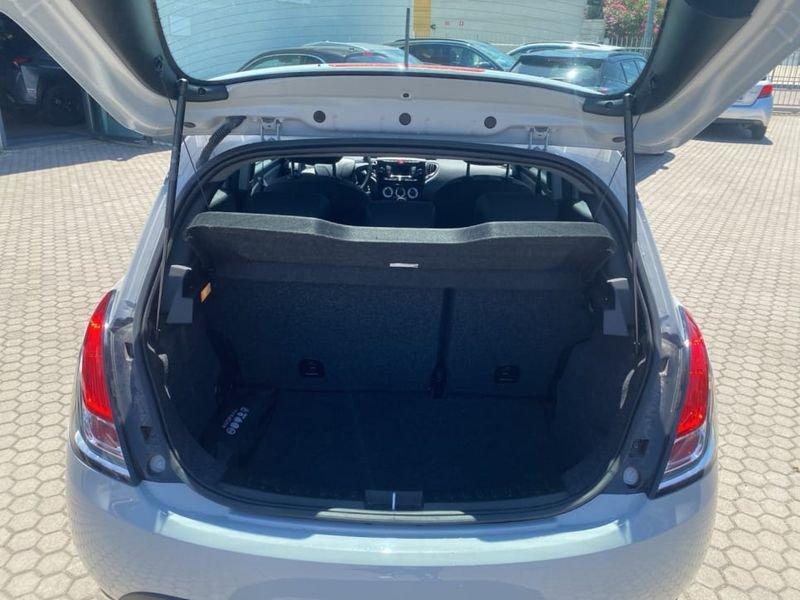 Lancia Ypsilon 1.0 HYBRID GOLD S&S 70CV