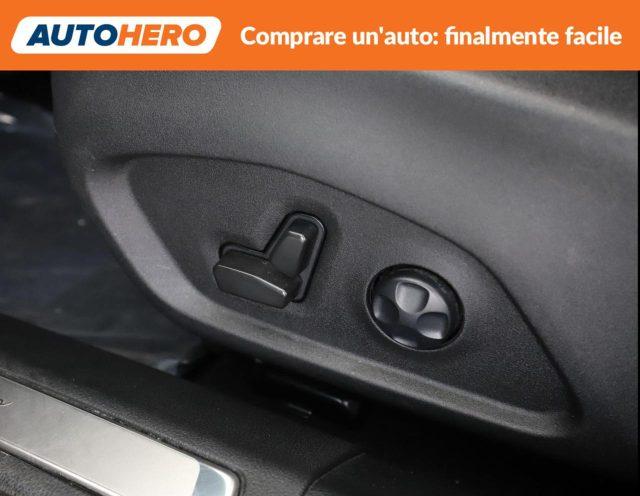 ALFA ROMEO Tonale 1.3 280 CV PHEV AT6 Q4 Veloce