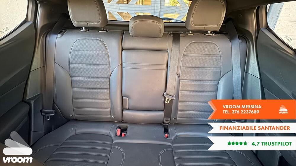 ALFA ROMEO Tonale Tonale 1.5 130 CV MHEV TCT7 E...